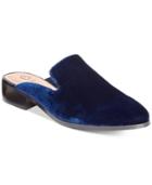 Bella Vita Briar Ii Mules Women's Shoes