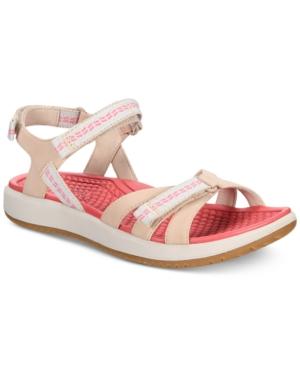 Bare Traps Wolfe Rebound Technology Sandals Women's Shoes