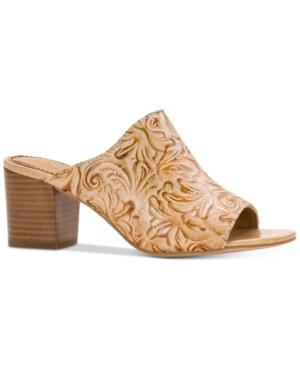Patricia Nash Shelli Sandals Women's Shoes