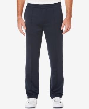 Perry Ellis Men's Pinnacle Track Pants