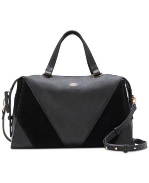 Vince Camuto Blaza Satchel
