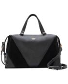 Vince Camuto Blaza Satchel