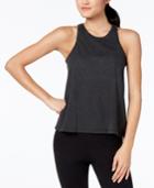 Adidqas Climalite Racerback Tank Top