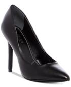 Charles By Charles David Palma Pumps Women's Shoes