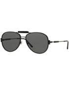 Versace Sunglasses, Ve2167q