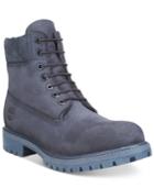 Timberland Men's 6 Premium Boots Men's Shoes