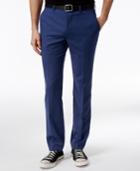 American Rag Men's Mark Classic-fit Suit Pants, Only At Macy's