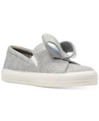 Nine West Odinella Slip-on Sneakers Women's Shoes