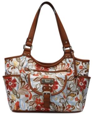 B.o.c. Primavera Shopper