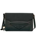 Dooney & Bourke Cecilia Large Crossbody