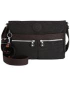 Kipling Angie Crossbody