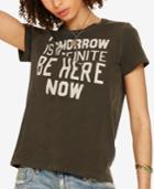 Denim & Supply Ralph Lauren Graphic T-shirt