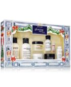 Philosophy Glowing Days Ahead 7-pc. Skincare Set