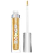 Buxom Cosmetics Full-on Plumping Lip Polish Holographic Top Coat