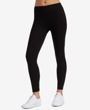 Avec Les Filles Pull-on Leggings