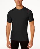 Reebok Men's One Series Advantage Cooling T-shirt