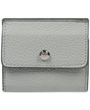 Nine West Flap Coin Purse