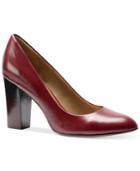 Isola Eleni Ii Pumps Women's Shoes