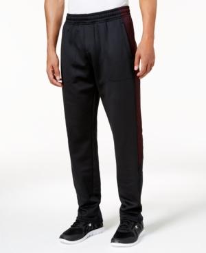 Id Ideology Men's Performance Sweatpants, Created For Macy's