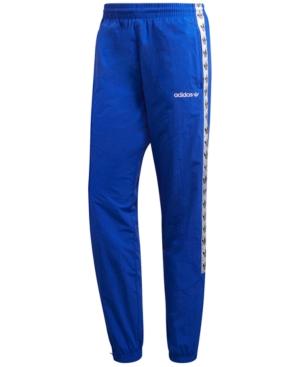 Adidas Men's Originals Tnt Wind Pants