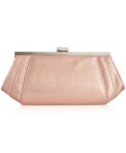 Style & Co. Crissie Exotic Wash Clutch, Only At Macy's