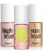 Benefit 3-pc. 1st Prize Highlighters Set