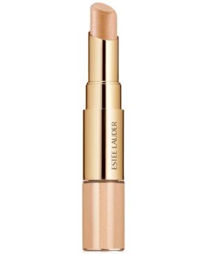 Estee Lauder Pure Color Lip And Cheek Summer Glow - While Supplies Last!
