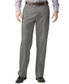 Dockers Never-iron D3 Classic-fit Pants