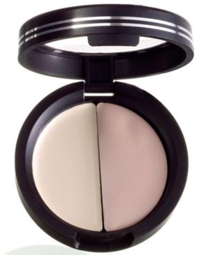 Laura Geller Lip And Eye Spackle