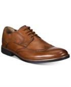 Bostonian Men's Yorkton Wingtip Oxfords Men's Shoes