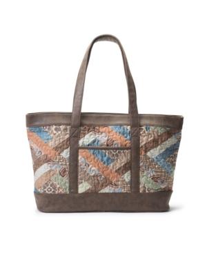 Sienna Megan Bag