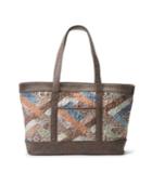 Sienna Megan Bag