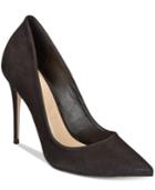 Aldo Women's Cassedy Pumps Women's Shoes