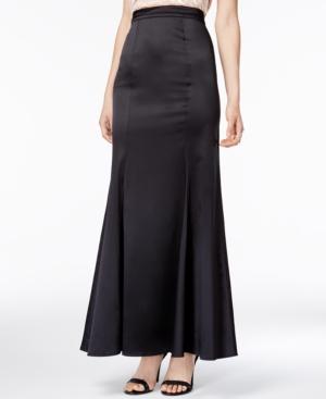Speechless Juniors' Mermaid Skirt