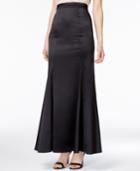 Speechless Juniors' Mermaid Skirt