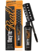 Benefit Cosmetics They're Real! Lengthening Mascara - Limited Edition
