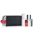 Shiseido 5-pc. Men's Skincare Essentials Set