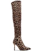 Katy Perry Idolize Over-the-knee Boots Women's Shoes