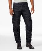 G-star Raw Men's 5620 Motion 3d Slim-tapered Fit Jeans