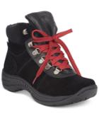Bare Traps Rosie Hiking Boots Women's Shoes