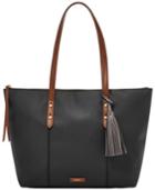 Fossil Jayda Extra-large Tote