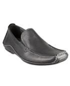 Steve Madden Rocckit Loafers Men's Shoes