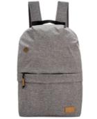 Focused Space The Seamless Backpack