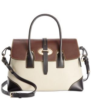 Dooney & Bourke Elisa Satchel