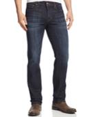 Joe's Jeans Men's Classic Fit Frasier Jeans