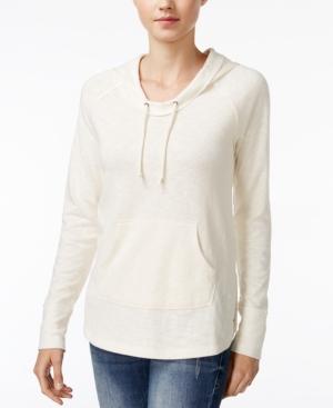 Roxy Juniors' Weekend Escape Pullover Hoodie