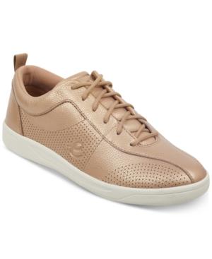Easy Spirit Freney Sneakers Women's Shoes