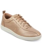 Easy Spirit Freney Sneakers Women's Shoes