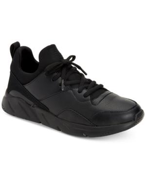 Ideology Jonaas Lace-up Sneakers, Created For Macy's Women's Shoes