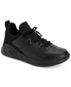 Ideology Jonaas Lace-up Sneakers, Created For Macy's Women's Shoes